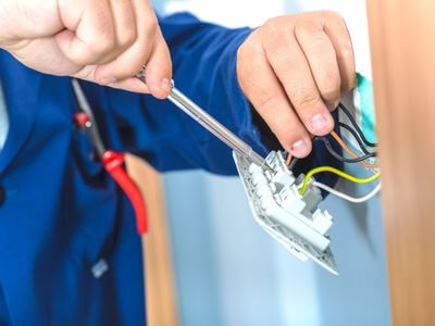 About ApexFix - appliance repair brookhaven, new york experts in Brookhaven